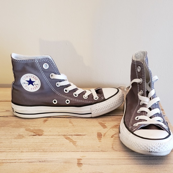 converse universal